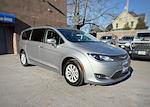 2017 Chrysler Pacifica FWD Minivan for sale #JU1801 - photo 3