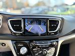 2017 Chrysler Pacifica FWD Minivan for sale #JU1801 - photo 30