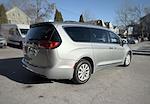 2017 Chrysler Pacifica FWD Minivan for sale #JU1801 - photo 7