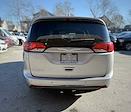 2017 Chrysler Pacifica FWD Minivan for sale #JU1801 - photo 9