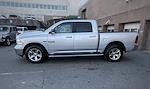 Used 2017 Ram 1500 SLT Crew Cab for sale #JU1803 - photo 13