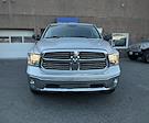 Used 2017 Ram 1500 SLT Crew Cab for sale #JU1803 - photo 2
