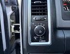Used 2017 Ram 1500 SLT Crew Cab for sale #JU1803 - photo 21