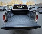 Used 2017 Ram 1500 SLT Crew Cab for sale #JU1803 - photo 24