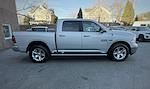 Used 2017 Ram 1500 SLT Crew Cab for sale #JU1803 - photo 4