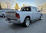 Used 2017 Ram 1500 SLT Crew Cab for sale #JU1803 - photo 7