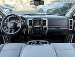 Used 2017 Ram 1500 SLT Crew Cab for sale #JU1803 - photo 8