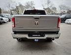 Used 2021 Ram 1500 Lone Star Crew Cab for sale #JU1811 - photo 10