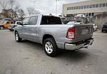 Used 2021 Ram 1500 Lone Star Crew Cab for sale #JU1811 - photo 12