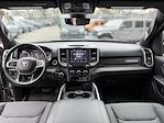 Used 2021 Ram 1500 Lone Star Crew Cab for sale #JU1811 - photo 13