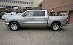 Used 2021 Ram 1500 Lone Star Crew Cab for sale #JU1811 - photo 14