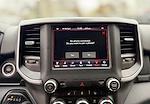 Used 2021 Ram 1500 Lone Star Crew Cab for sale #JU1811 - photo 17