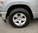 Used 2021 Ram 1500 Lone Star Crew Cab for sale #JU1811 - photo 18