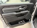 Used 2021 Ram 1500 Lone Star Crew Cab for sale #JU1811 - photo 21