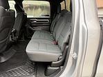 Used 2021 Ram 1500 Lone Star Crew Cab for sale #JU1811 - photo 23