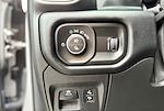 Used 2021 Ram 1500 Lone Star Crew Cab for sale #JU1811 - photo 24