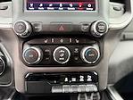 Used 2021 Ram 1500 Lone Star Crew Cab for sale #JU1811 - photo 25