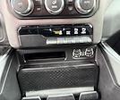 Used 2021 Ram 1500 Lone Star Crew Cab for sale #JU1811 - photo 26