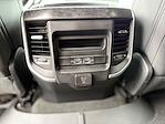 Used 2021 Ram 1500 Lone Star Crew Cab for sale #JU1811 - photo 29