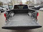 Used 2021 Ram 1500 Lone Star Crew Cab for sale #JU1811 - photo 30