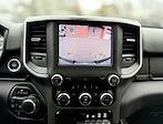 Used 2021 Ram 1500 Lone Star Crew Cab for sale #JU1811 - photo 31
