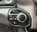 Used 2021 Ram 1500 Lone Star Crew Cab for sale #JU1811 - photo 7