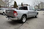 Used 2021 Ram 1500 Lone Star Crew Cab for sale #JU1811 - photo 8