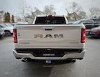 2025 Ram 1500 Crew Cab 4WD Pickup for sale #JU1814 - photo 10