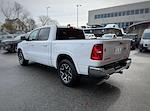 2025 Ram 1500 Crew Cab 4WD Pickup for sale #JU1814 - photo 12