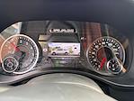 2025 Ram 1500 Crew Cab 4WD Pickup for sale #JU1814 - photo 13