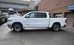 2025 Ram 1500 Crew Cab 4WD Pickup for sale #JU1814 - photo 14