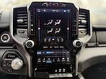 2025 Ram 1500 Crew Cab 4WD Pickup for sale #JU1814 - photo 17
