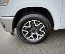 2025 Ram 1500 Crew Cab 4WD Pickup for sale #JU1814 - photo 18
