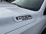 2025 Ram 1500 Crew Cab 4WD Pickup for sale #JU1814 - photo 19