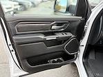 2025 Ram 1500 Crew Cab 4WD Pickup for sale #JU1814 - photo 20