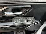2025 Ram 1500 Crew Cab 4WD Pickup for sale #JU1814 - photo 21