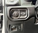 2025 Ram 1500 Crew Cab 4WD Pickup for sale #JU1814 - photo 22