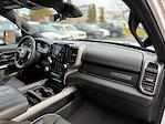 2025 Ram 1500 Crew Cab 4WD Pickup for sale #JU1814 - photo 23