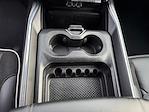 2025 Ram 1500 Crew Cab 4WD Pickup for sale #JU1814 - photo 25