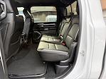 2025 Ram 1500 Crew Cab 4WD Pickup for sale #JU1814 - photo 26