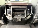 2025 Ram 1500 Crew Cab 4WD Pickup for sale #JU1814 - photo 27