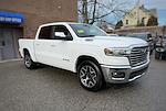 2025 Ram 1500 Crew Cab 4WD Pickup for sale #JU1814 - photo 3