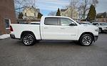 2025 Ram 1500 Crew Cab 4WD Pickup for sale #JU1814 - photo 4