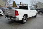 2025 Ram 1500 Crew Cab 4WD Pickup for sale #JU1814 - photo 8