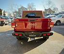 2021 Jeep Gladiator Crew Cab 4WD Pickup for sale #JU1816 - photo 10