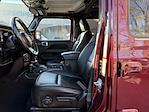 2021 Jeep Gladiator Crew Cab 4WD Pickup for sale #JU1816 - photo 11