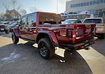 2021 Jeep Gladiator Crew Cab 4WD Pickup for sale #JU1816 - photo 12