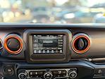 2021 Jeep Gladiator Crew Cab 4WD Pickup for sale #JU1816 - photo 13