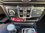 2021 Jeep Gladiator Crew Cab 4WD Pickup for sale #JU1816 - photo 15