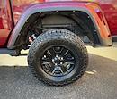 2021 Jeep Gladiator Crew Cab 4WD Pickup for sale #JU1816 - photo 16